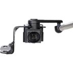 Global Parts 1911062 Suspension Ride Height Sensor - Rear Left - view 2