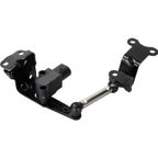 Global Parts 1911062 Suspension Ride Height Sensor - Rear Left - view 3