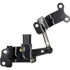 Global Parts 1911062 Suspension Ride Height Sensor - Rear Left - view 5