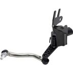 Global Parts 1911063 Suspension Ride Height Sensor - Front Left - view 3