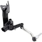 Global Parts 1911063 Suspension Ride Height Sensor - Front Left - view 1