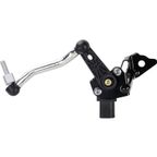Global Parts 1911063 Suspension Ride Height Sensor - Front Left - view 4
