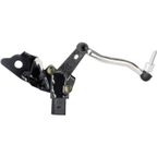 Global Parts 1911063 Suspension Ride Height Sensor - Front Left - view 5