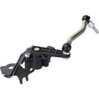 Global Parts 1911064 Suspension Ride Height Sensor - Front Left - view 3