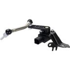 Global Parts 1911064 Suspension Ride Height Sensor - Front Left - view 1