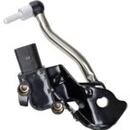 Global Parts 1911064 Suspension Ride Height Sensor - Front Left - view 4