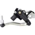Global Parts 1911064 Suspension Ride Height Sensor - Front Left - view 5