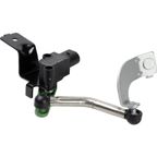Global Parts 1911065 Suspension Ride Height Sensor - Front Left - view 3