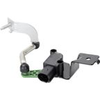 Global Parts 1911065 Suspension Ride Height Sensor - Front Left - view 1