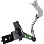 Global Parts 1911065 Suspension Ride Height Sensor - Front Left - view 5