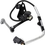 Global Parts 1911069 Suspension Ride Height Sensor - Rear Left - view 1