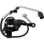 Global Parts 1911069 Suspension Ride Height Sensor - Rear Left - view 5