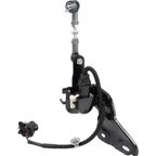 Global Parts 1911075 Suspension Ride Height Sensor - Right - view 1