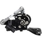 Global Parts 1911075 Suspension Ride Height Sensor - Right - view 4