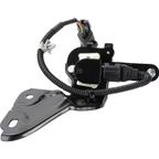 Global Parts 1911075 Suspension Ride Height Sensor - Right - view 5