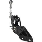Global Parts 1911077 Suspension Ride Height Sensor - Left - view 3