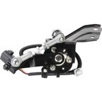 Global Parts 1911077 Suspension Ride Height Sensor - Left - view 4