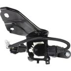 Global Parts 1911077 Suspension Ride Height Sensor - Left - view 5