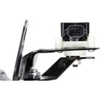 Global Parts 1911081 Suspension Ride Height Sensor - view 2