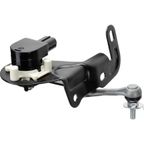 Global Parts 1911081 Suspension Ride Height Sensor - view 3