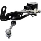 Global Parts 1911081 Suspension Ride Height Sensor - view 1