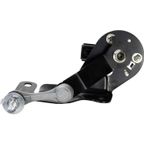 Global Parts 1911081 Suspension Ride Height Sensor - view 4