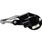 Global Parts 1911081 Suspension Ride Height Sensor - view 5