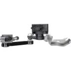 Global Parts 1911085 Suspension Ride Height Sensor - Front Left - view 2
