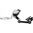 Global Parts 1911085 Suspension Ride Height Sensor - Front Left - view 3