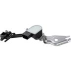 Global Parts 1911085 Suspension Ride Height Sensor - Front Left - view 1
