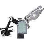 Global Parts 1911085 Suspension Ride Height Sensor - Front Left - view 5