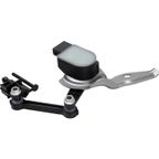 Global Parts 1911086 Suspension Ride Height Sensor - Front Right - view 3