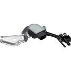 Global Parts 1911086 Suspension Ride Height Sensor - Front Right - view 1