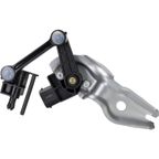 Global Parts 1911086 Suspension Ride Height Sensor - Front Right - view 4