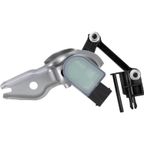 Global Parts 1911086 Suspension Ride Height Sensor - Front Right - view 5
