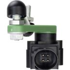 Global Parts 1911087 Suspension Ride Height Sensor - view 2