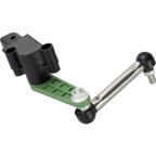 Global Parts 1911087 Suspension Ride Height Sensor - view 3