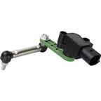 Global Parts 1911087 Suspension Ride Height Sensor - view 1