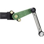 Global Parts 1911087 Suspension Ride Height Sensor - view 4