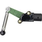 Global Parts 1911087 Suspension Ride Height Sensor - view 5