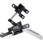 Global Parts 1911094 Suspension Ride Height Sensor - Rear - view 5