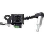Global Parts 1911097 Suspension Ride Height Sensor - Front Right - view 2