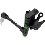 Global Parts 1911097 Suspension Ride Height Sensor - Front Right - view 3