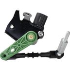 Global Parts 1911097 Suspension Ride Height Sensor - Front Right - view 4