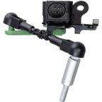 Global Parts 1911098 Suspension Ride Height Sensor - Front Left - view 2
