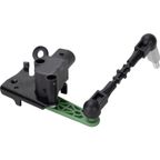 Global Parts 1911098 Suspension Ride Height Sensor - Front Left - view 3