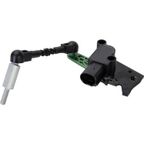 Global Parts 1911098 Suspension Ride Height Sensor - Front Left - view 1