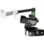 Global Parts 1911100 Suspension Ride Height Sensor - Rear - view 4