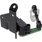 Global Parts 1911103 Suspension Ride Height Sensor - view 3
