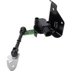 Global Parts 1911103 Suspension Ride Height Sensor - view 1